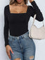 03763165-9b86-4890-b3fe-d1aa02ffee1d-Max-Origin
