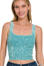 8aded63eee6b49b4b7590090ce999c12-Max-Origin