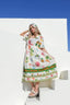 bb275f8e6c7044549bf592f54dcb3873-Max-Origin