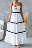 f135f90c-cff8-4882-b9dc-ae8d7c722582-Max-Origin