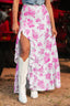 0da7ddf8-3f2e-47f4-bbbf-df327ea8b8d8-Max-Origin