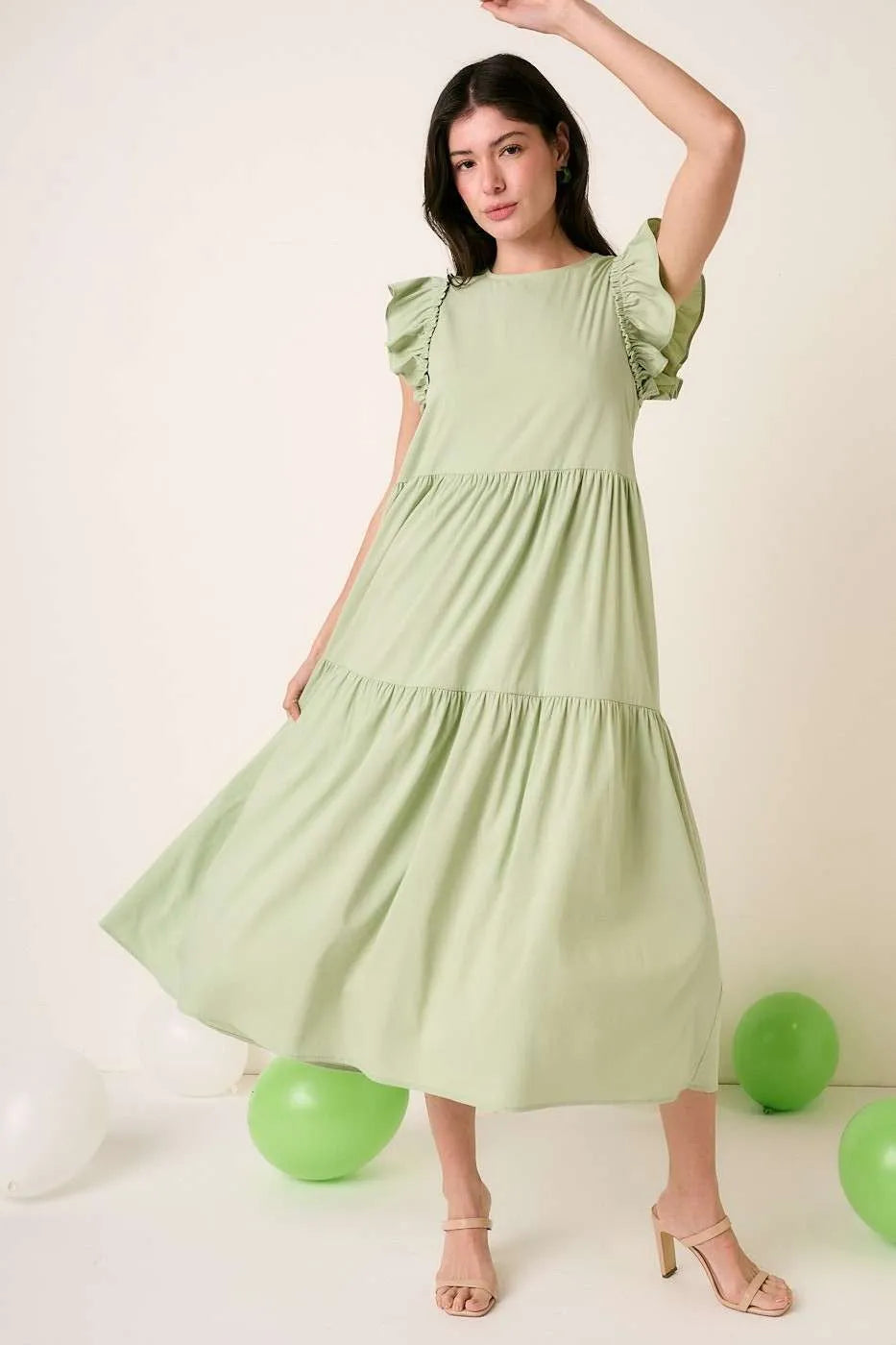 0e7035c31c3b4ddc90a1b9b7be43bb5f-Max-Origin Main image