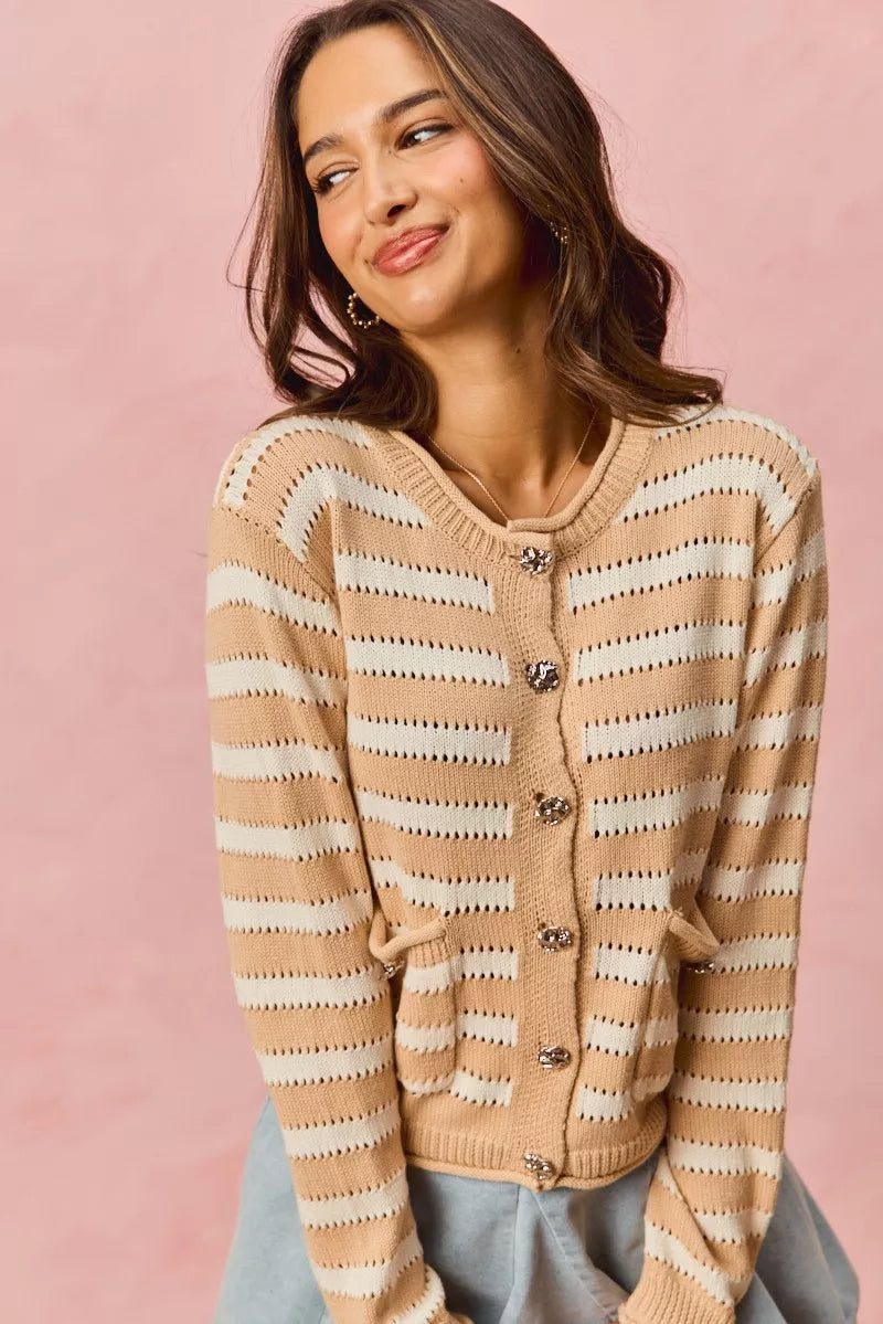 10deaaa411214ff380b89e49a97ea621-Max-Origin