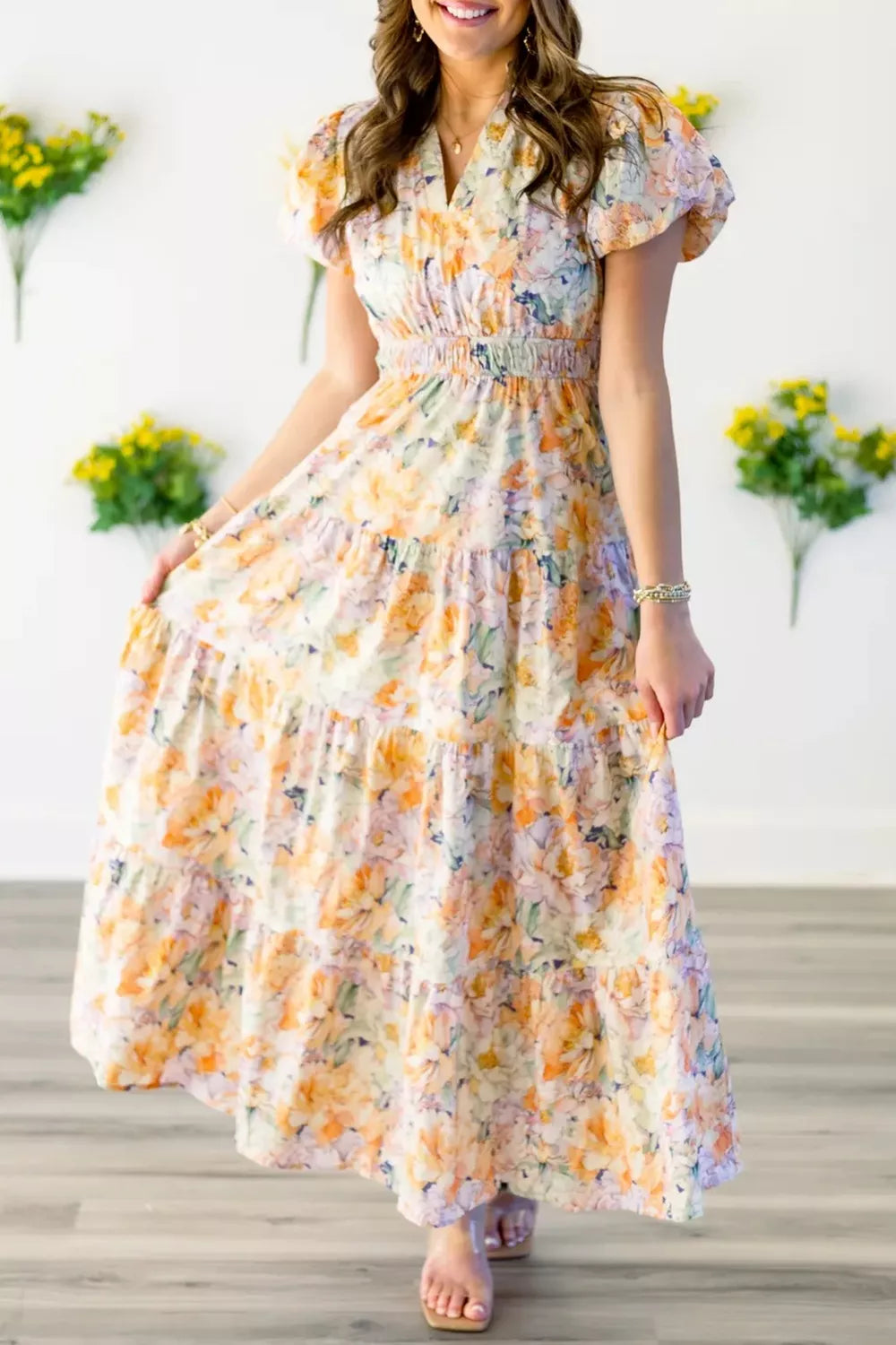 2b68ae1b-ee9b-4b45-8319-9fe42bcd629c-Max-Origin Main image