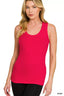 3277602afb4d499cad83b4a58a4cbf72-Max-Origin