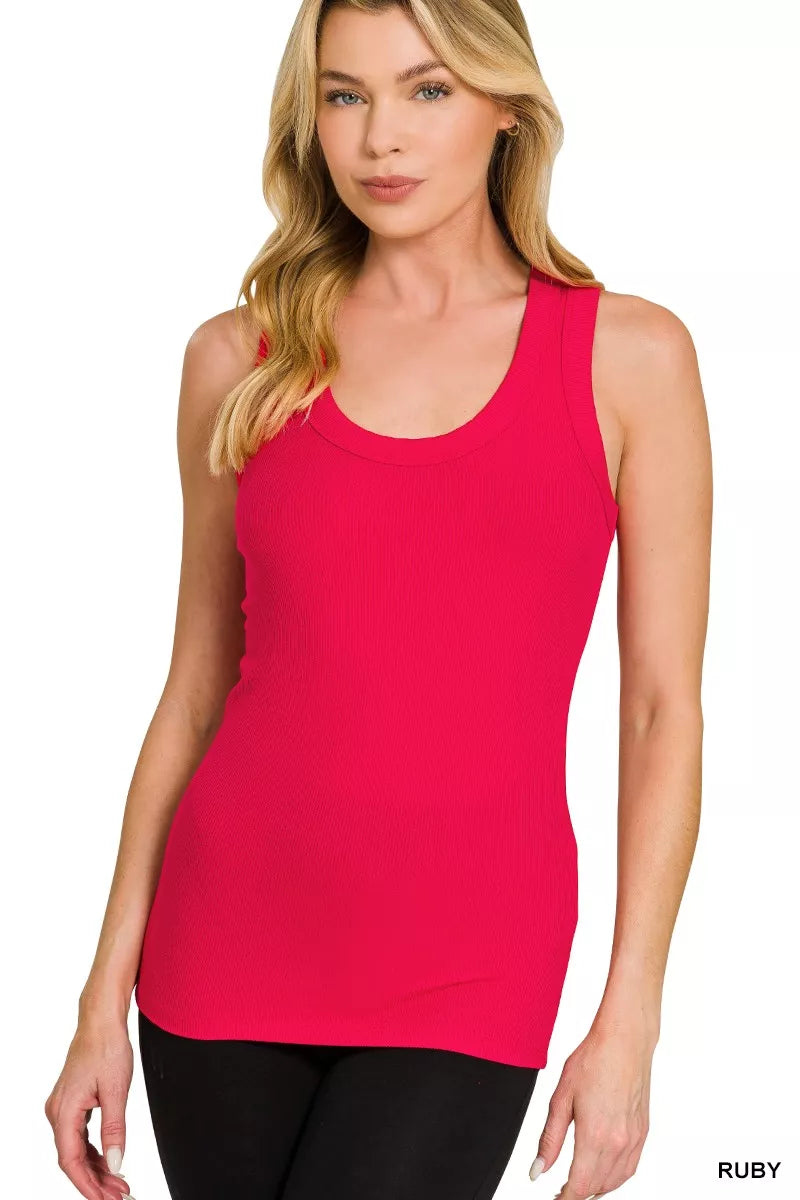 3277602afb4d499cad83b4a58a4cbf72-Max-Origin Main image