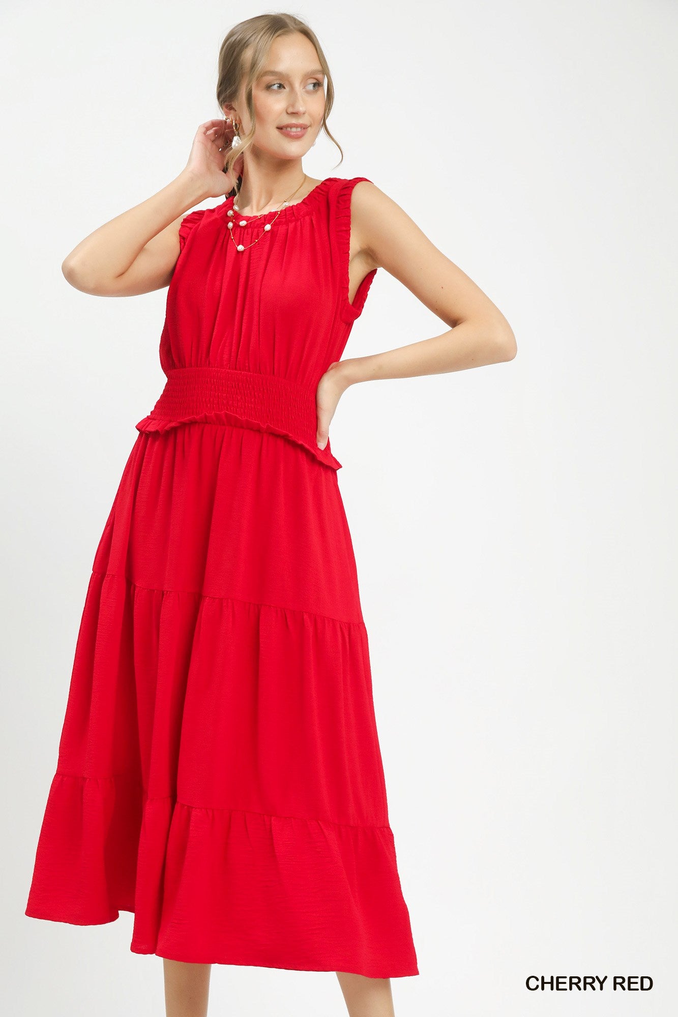 355e6a8d-057c-4f71-ab7d-0fcfd993c87f-Max Main image