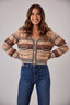 40914a30-8388-4597-a2e0-27f9baa88947-Max-Origin