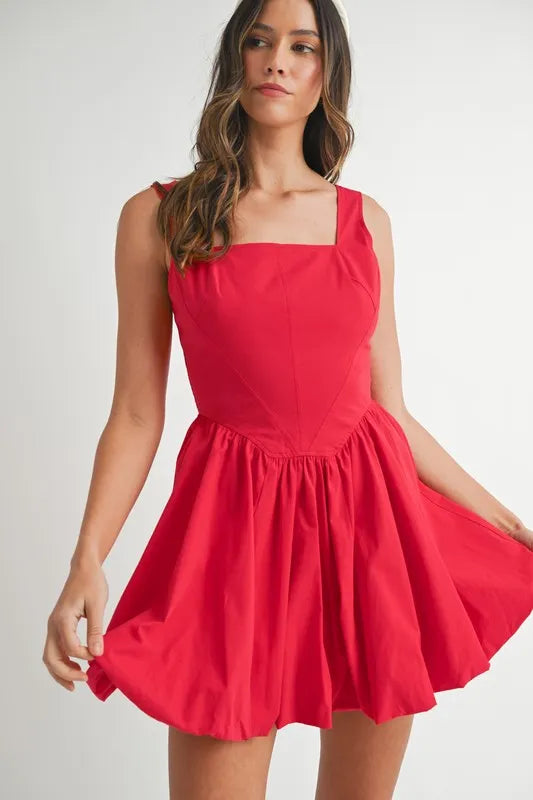 745f5f6d32344349beefeadeb3739c9c-Max-Origin Main image