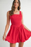 745f5f6d32344349beefeadeb3739c9c-Max-Origin