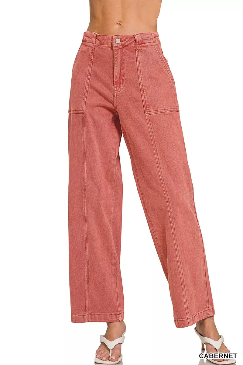 8425b272751845999a80b662f032c635-Max-Origin Main image
