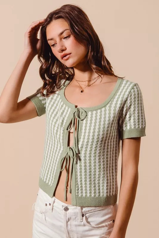 872f6d0e-9a6f-4729-a963-eed6ecfa2bff-Max-Origin