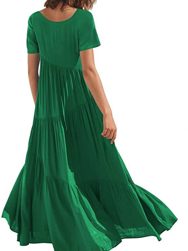 99aed89d3cec4844b26467fa34b9e9eb-Max-Origin