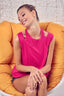 ab2ad907afbd47679a518bb395b4c8f1-Max-Origin