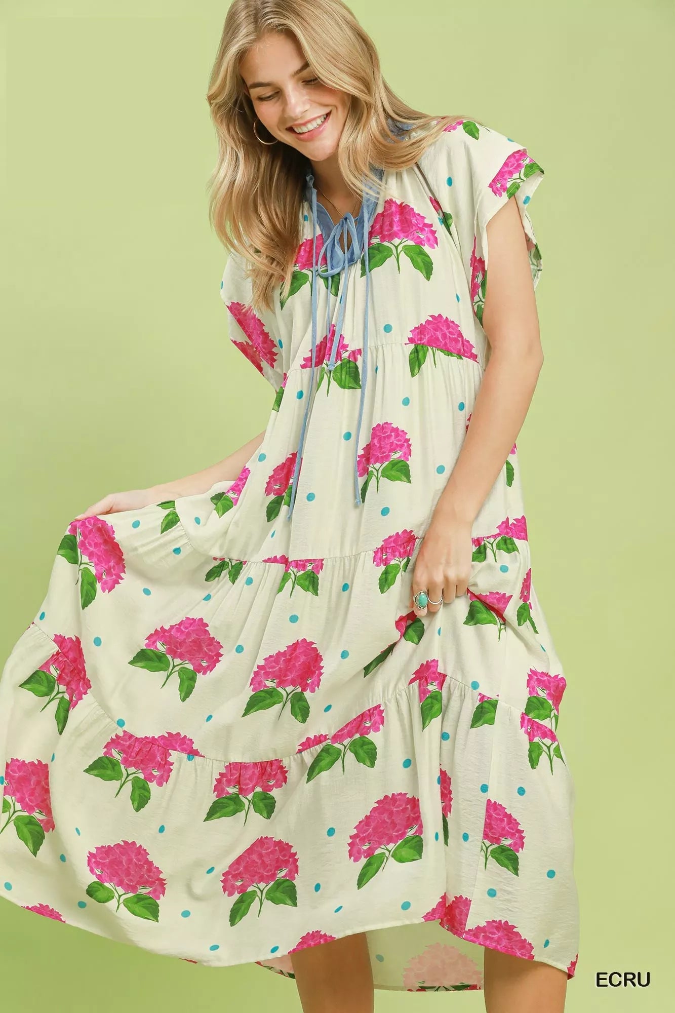 bec4d286-cb7b-45ad-b283-81dc8547fee2-Max-Origin Main image