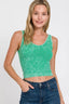 c66c6444-dd42-44c3-ab84-0f055148ba72-Max-Origin