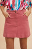 dc94d599beca48c28b882261e45a6160-Max-Origin
