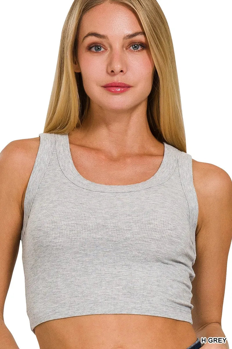 e729867fad9c4f0db7a81980a43f90fe-Max-Origin Main image