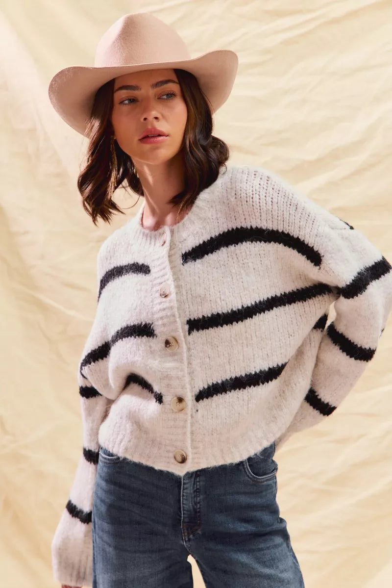 f094bab67d3249119f1dfa0ebe5f8c0d-Max-Origin