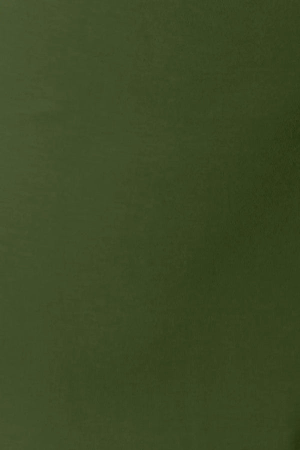 f0d042c8f9844eaba6007b154a69db49-Max