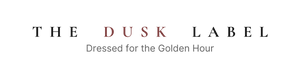 The Dusk Label logo